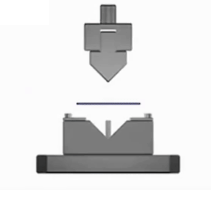 Automotive stamping rebound.gif