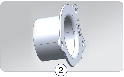 Stamping Analysis