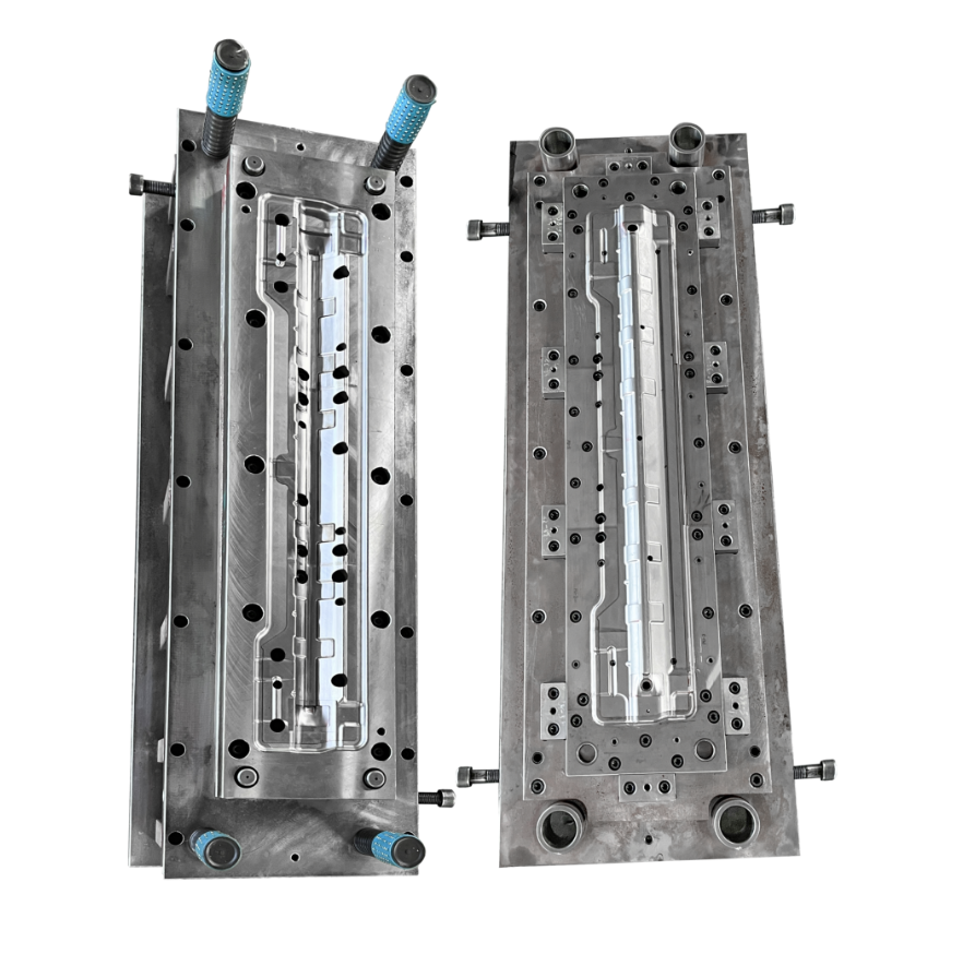 precision stamp dies in various designs ready for card making and craft projects