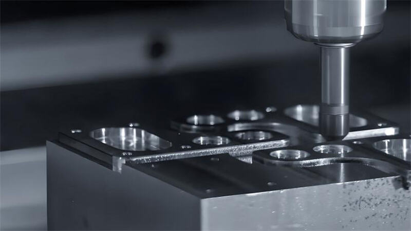 https://shopcdnpro.grainajz.com/category/47903/2179/2b763d172c7295f6ccb25f1941e0d521/%E5%9B%BE%E7%89%871.jpg