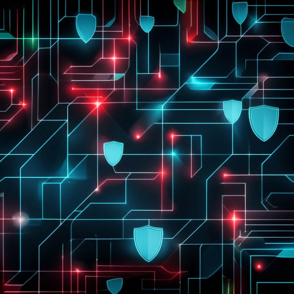 カスタム自動車部品のサプライチェーンリスクを軽減するための主要戦略