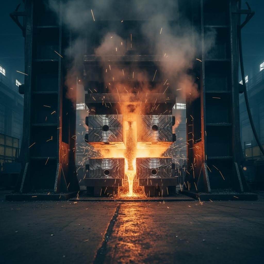 Individualių kovinių detalių tolerancijos paaiškintos: 8 brangios klaidos, kurias daro pirkėjai