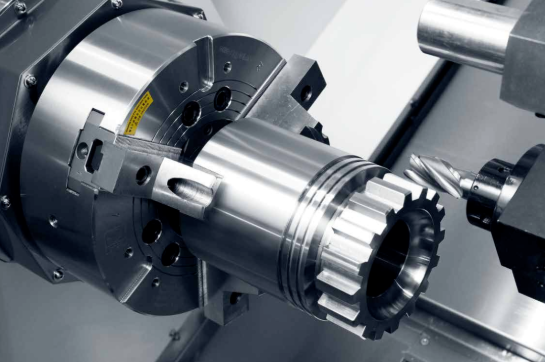 different metals offer unique properties affecting machinability cost and performance