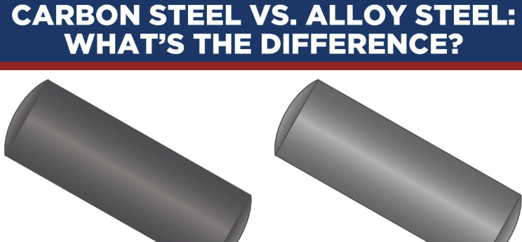 What Metal Is In Steel? Decode Grades And Avoid Costly Mistakes