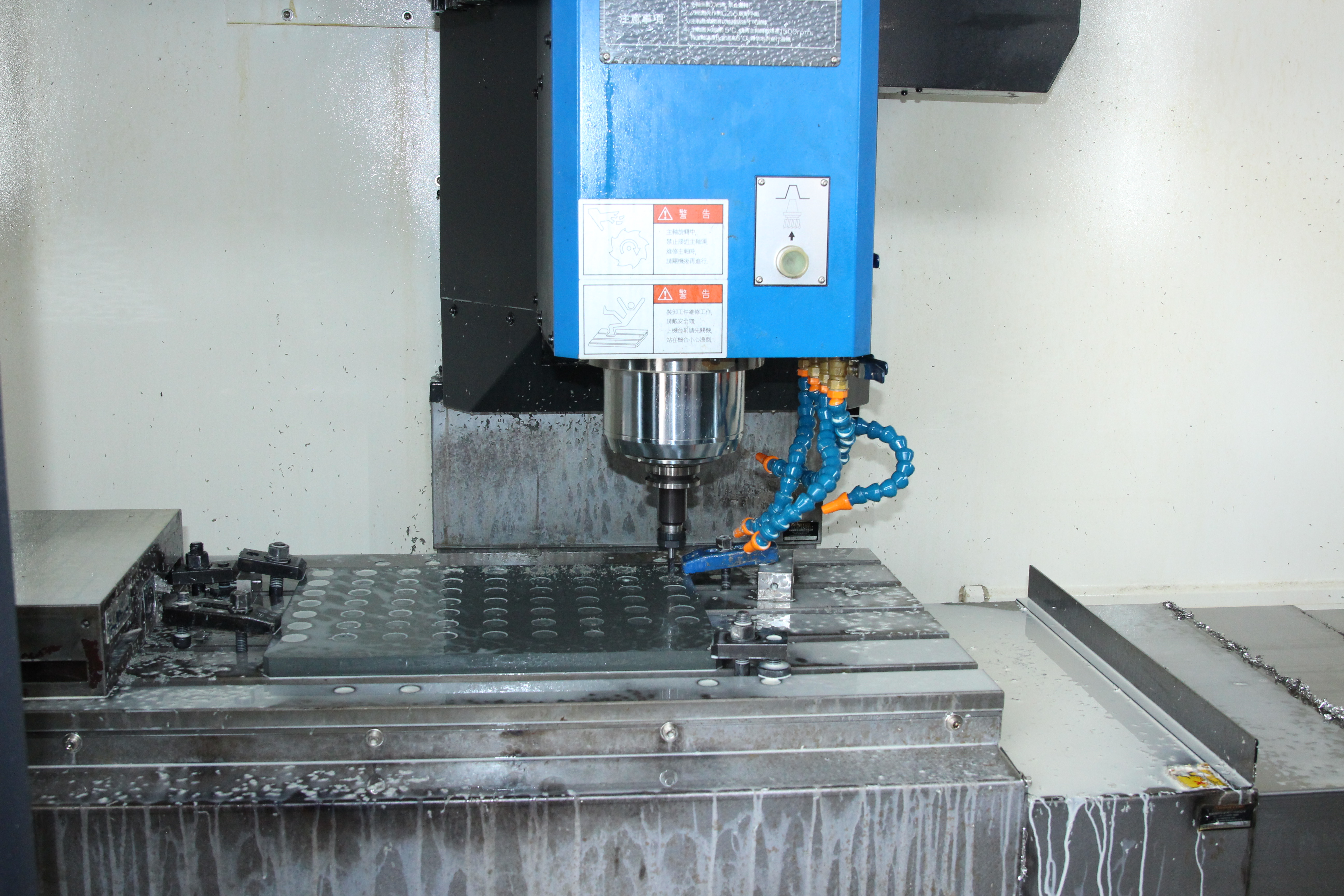 Customization and flexibility in automotive component production