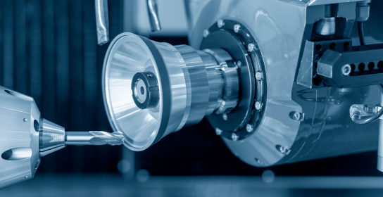 four cnc cutting technologies router laser plasma and waterjet compared
