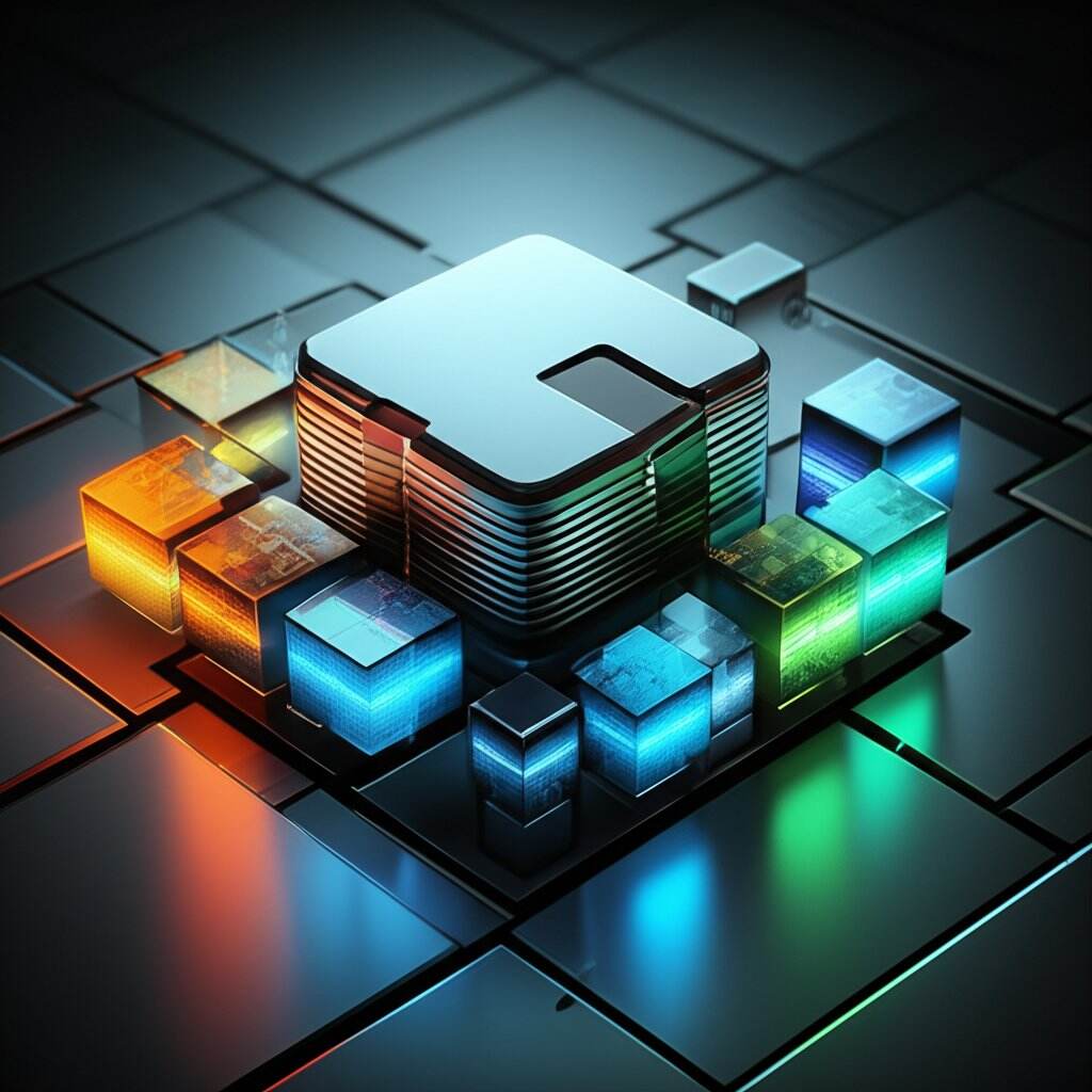 Înțelegerea sistemelor unitare de matriță în turnarea sub presiune