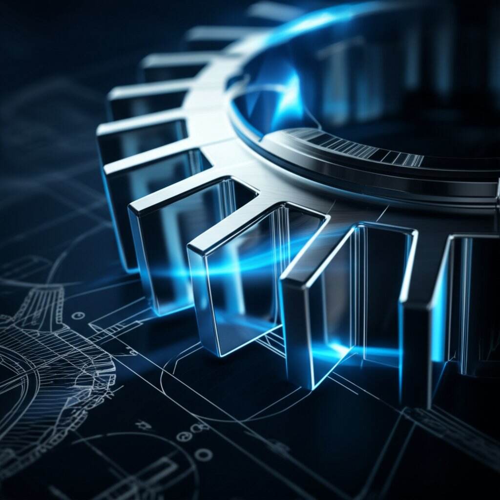 Dastlabki namuna tekshiruvi (FAI): Ishlab chiqarish uchun loyihangizni tekshirish