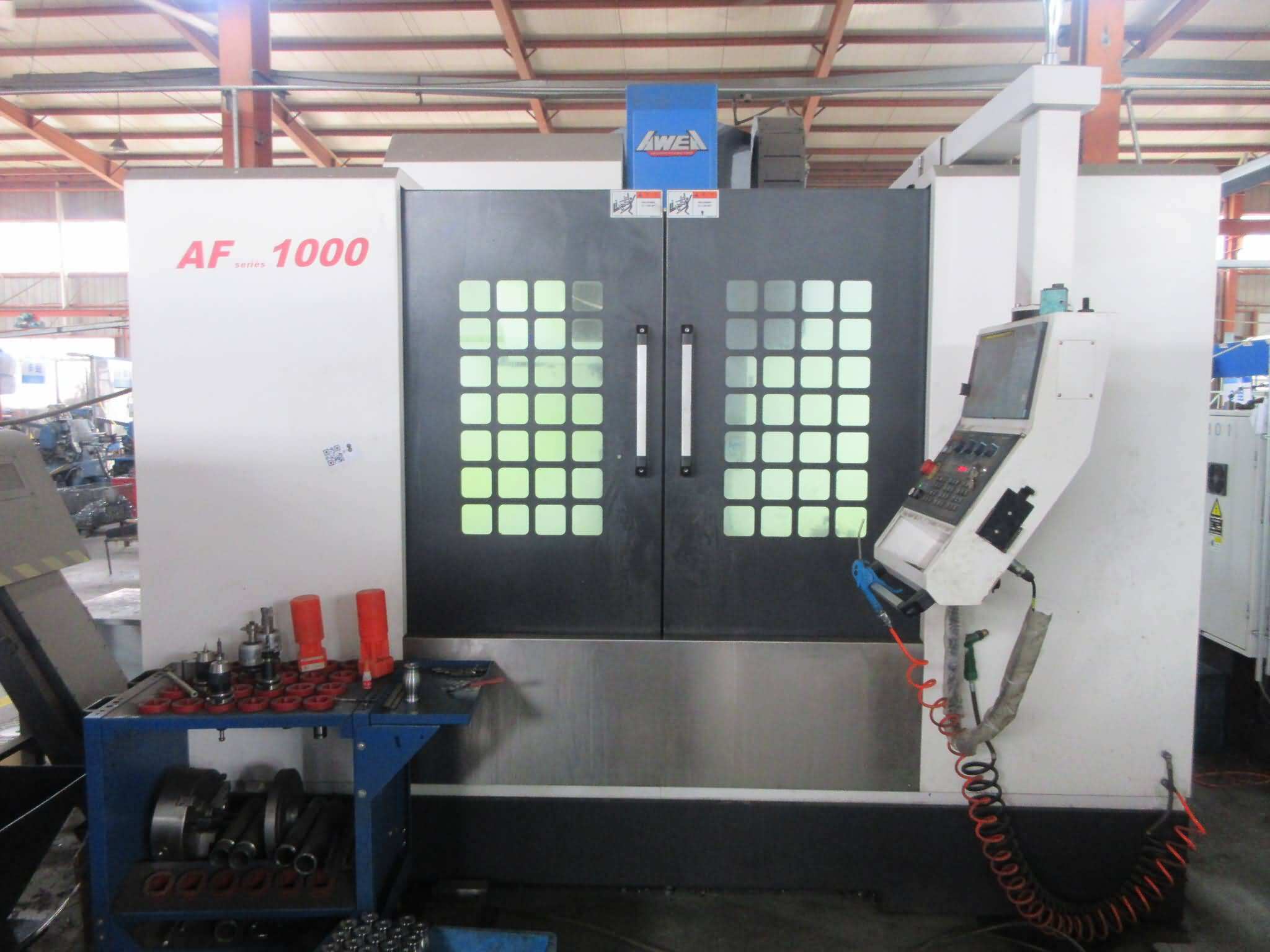 cnc milling versus turning operations showing fundamental differences in cutting approaches