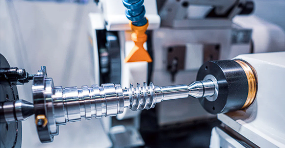 online machining platforms connect engineers directly to precision cnc manufacturing capabilities