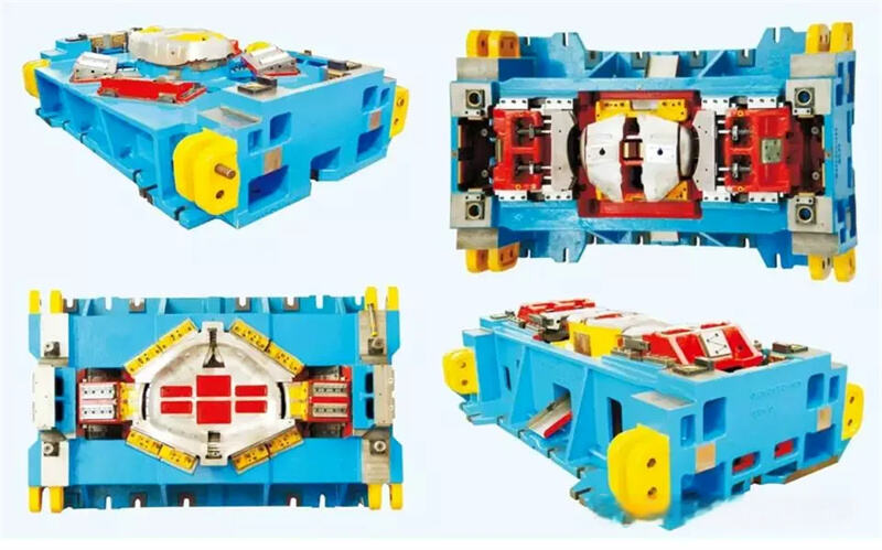 Stamping Mould Drawing.jpg