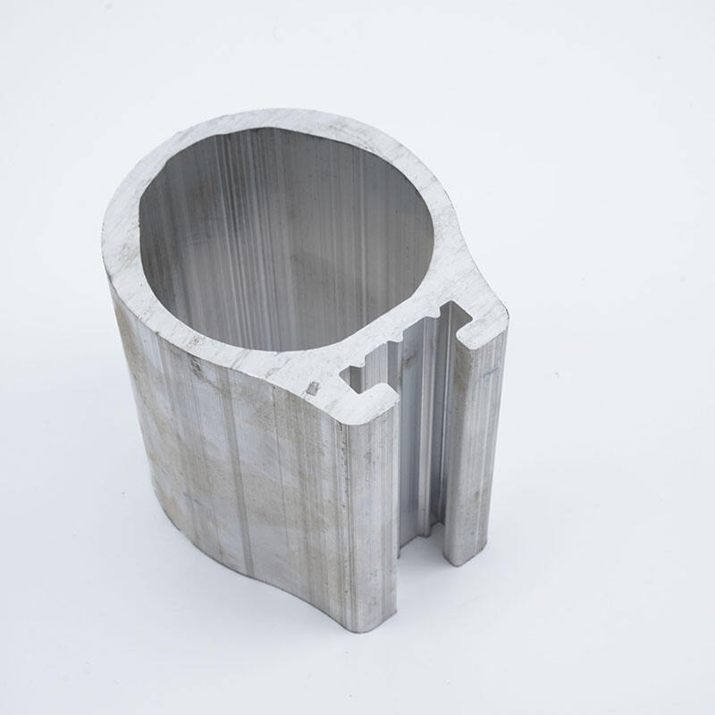key joining methods for aluminum chassis profiles including welding and adhesives