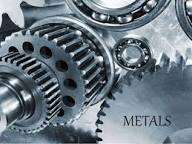 Metall-CNC-Schneidtechniken im Überblick: Vom Angebot bis zum fertigen Teil