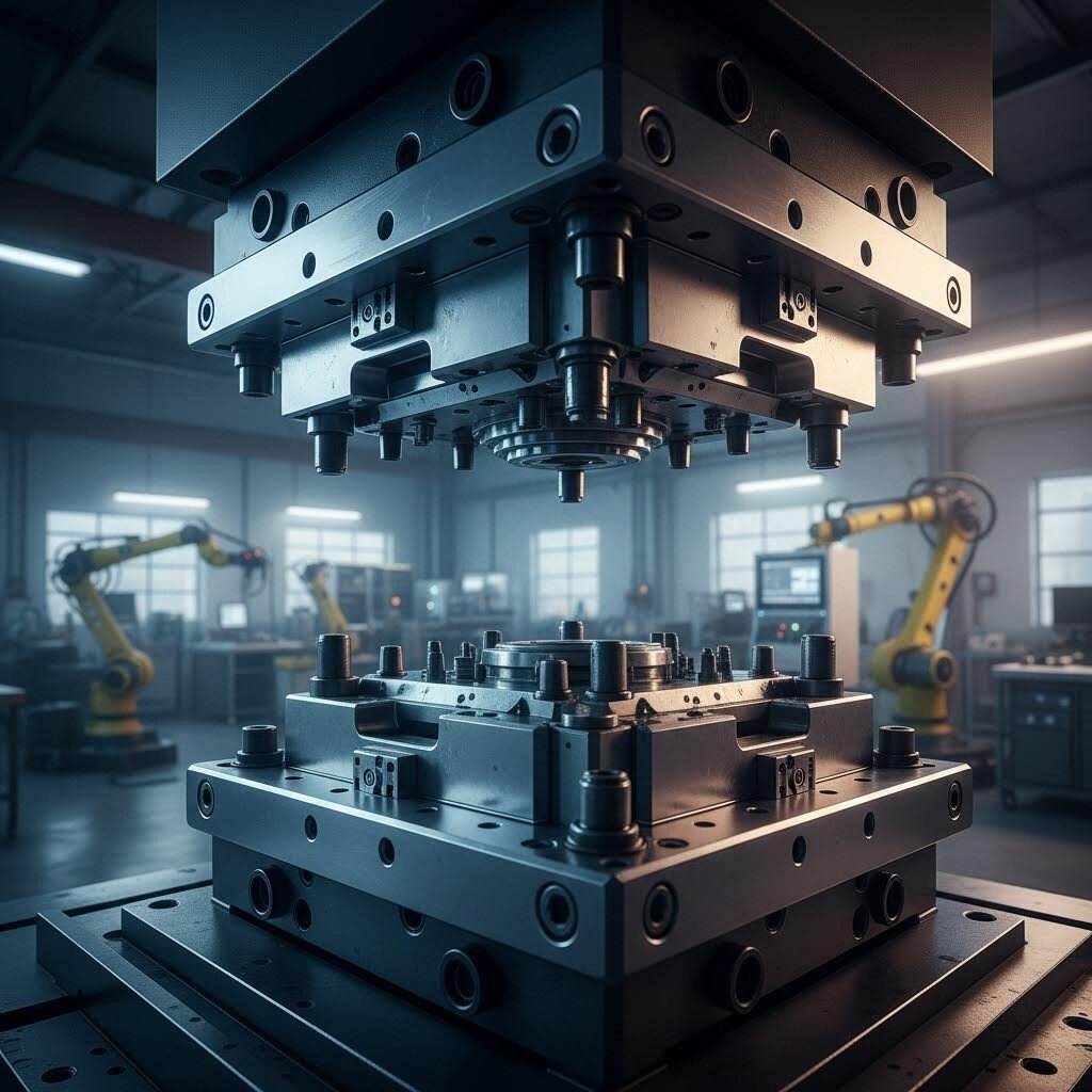 Hemmelighederne bag leverancer af støvler til emaljering: Hvad de ikke fortæller dig, før du underskriver kontrakten