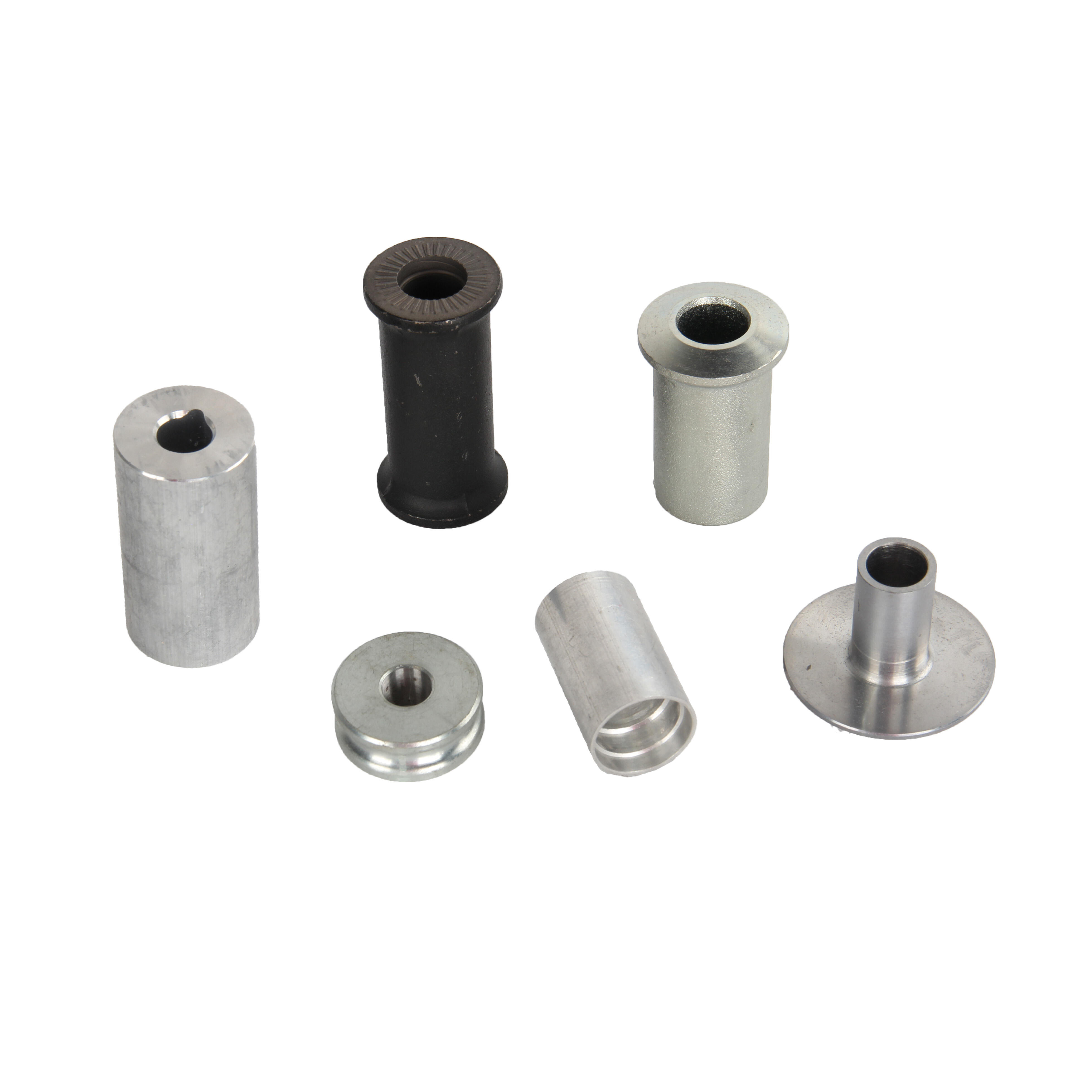 Automotive Replacement Parts Online: Avoid Misfits, Save Money