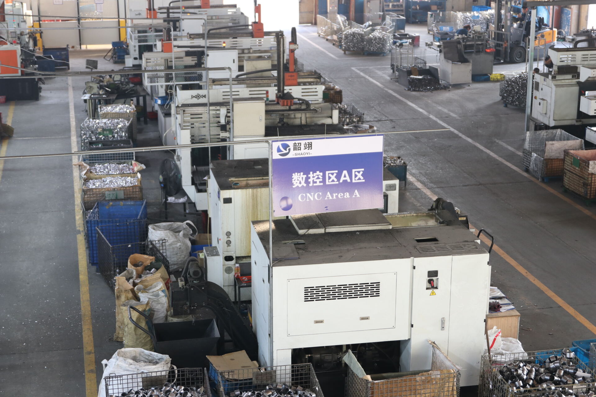 selecting the right manufacturing method depends on volume geometry and material requirements