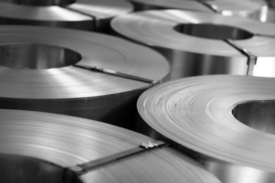 Industrielle Blechverarbeitungsunternehmen: Einige Warnsignale, die Käufer Tausende kosten