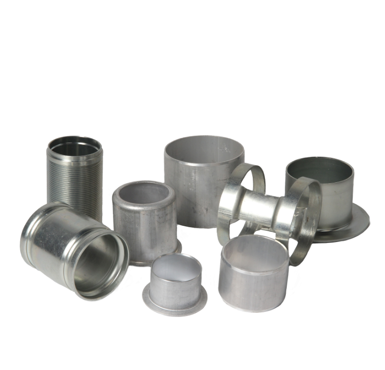 precision cnc machining transforms raw materials into custom components with tight tolerances