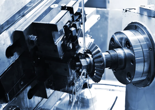 long term supplier partnerships deliver greater value than transactional vendor relationships