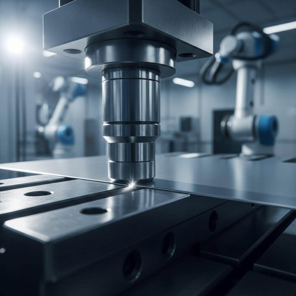 Įrankio kraštas prieš kepurėlės aukštį: 5 geriausi sprendimai briaunų kokybės kontrolei