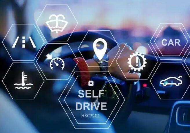 custom metal forming serves automotive aerospace electronics and medical industries