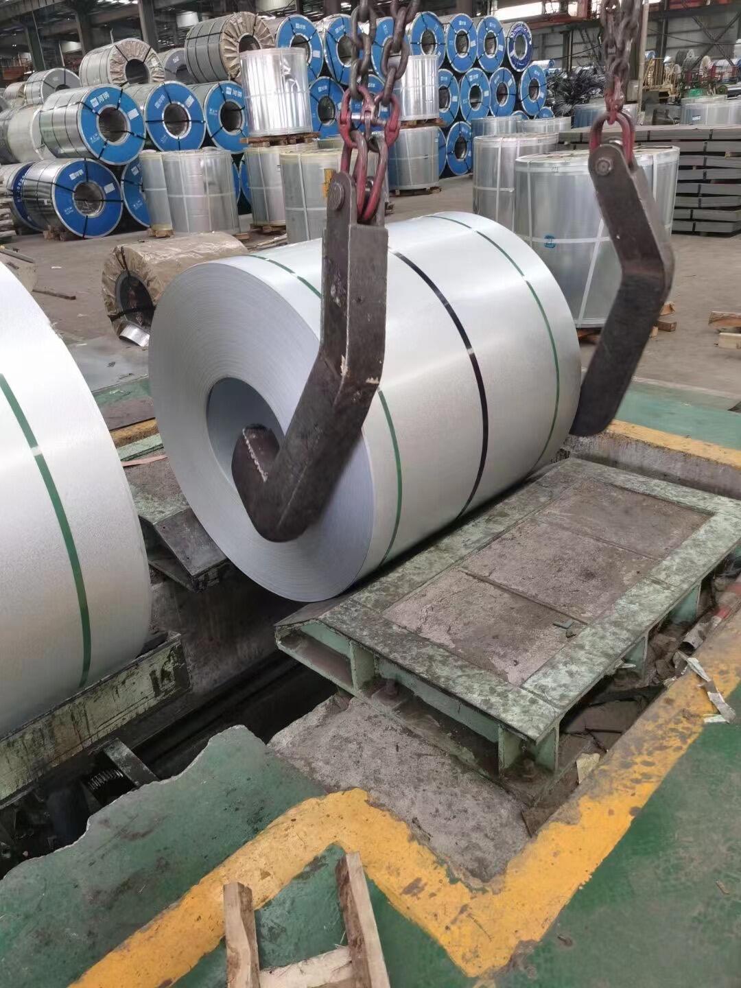 material selection and sustainability in automotive metal stamping