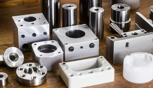 機械サービス解説：メーカーが明かさない8つの内緒のコツ