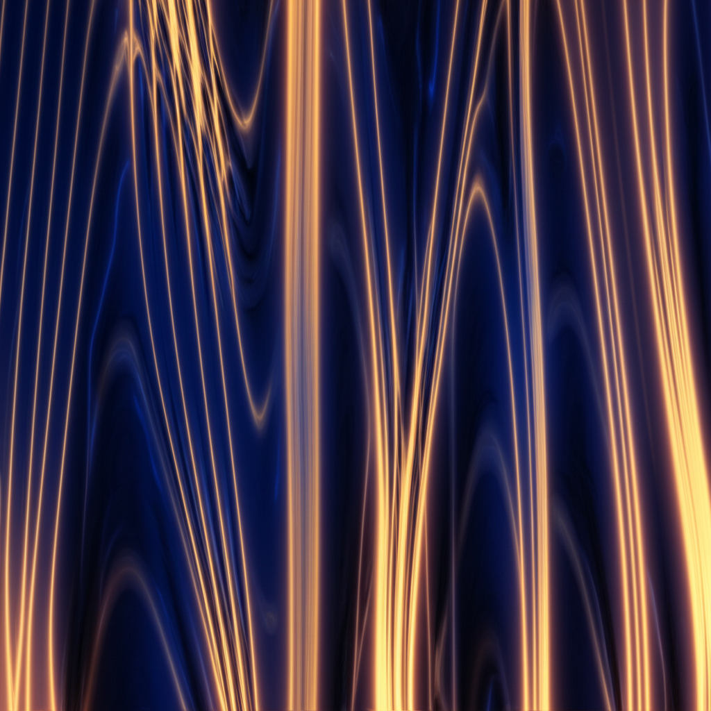 Hvorfor varmsmedning skaber overlegent komponentstyrke