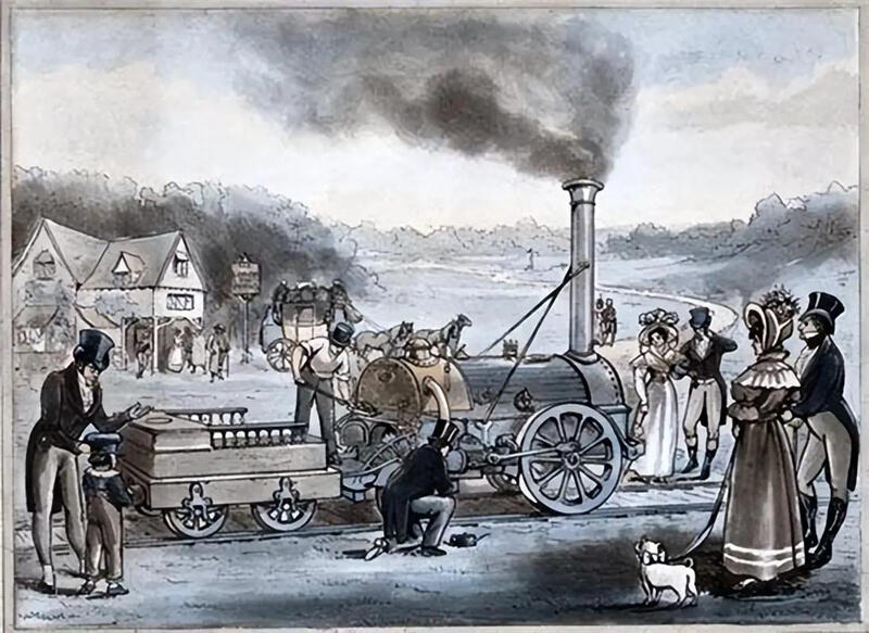 （The First Industrial Revolution）.jpg