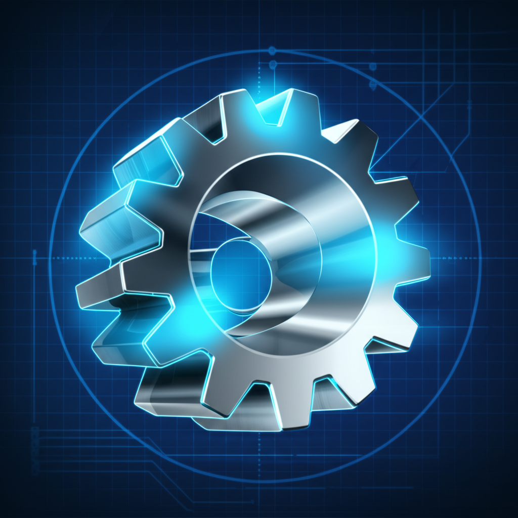 خفض تكاليف التصنيع من خلال مراجعة قابلية التصنيع