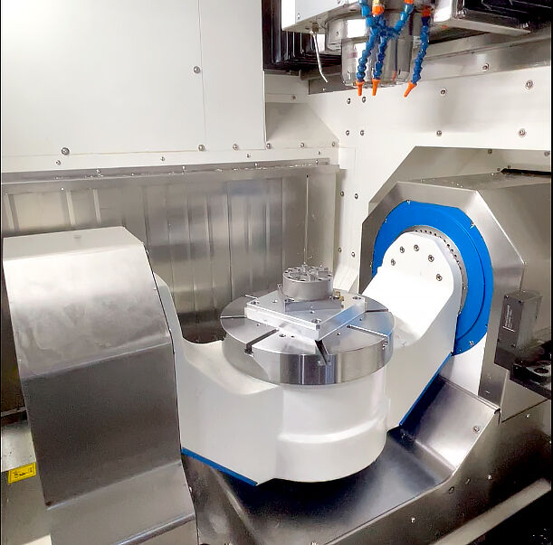 cnc controller display showing g code programming interface for machine operations
