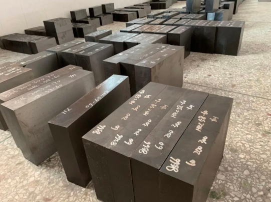 quality inspection and certification verification are essential steps in supplier evaluation