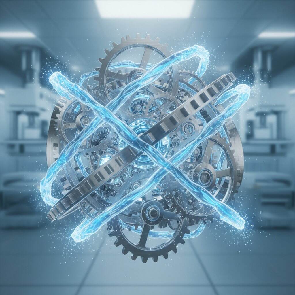 Stratégies clés de lubrification des matrices automobiles pour optimiser les performances