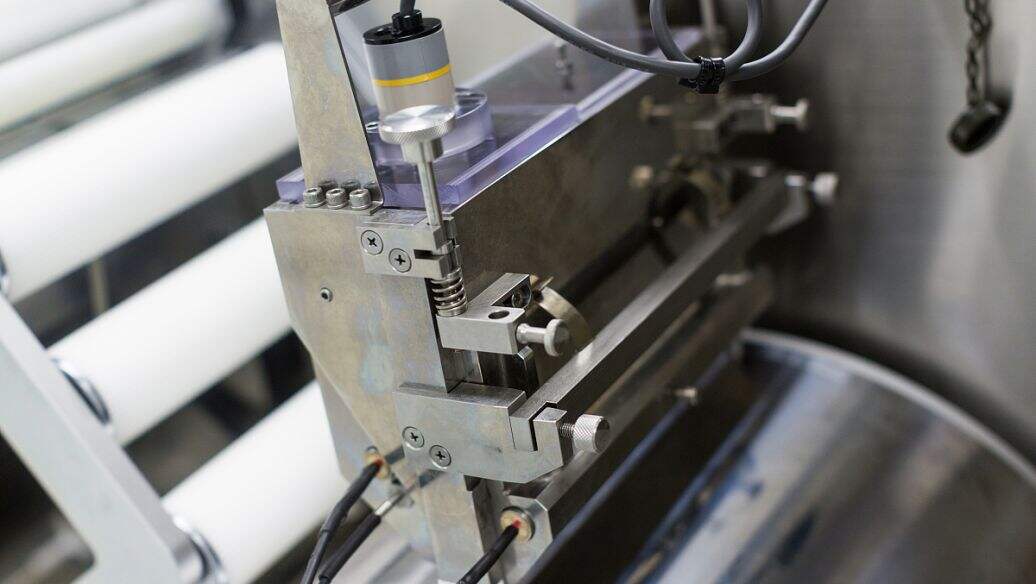 cad design optimization showing manufacturability improvements for cost reduction