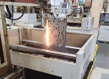 selecting a certified manufacturing partner ensures consistent quality and reliable delivery