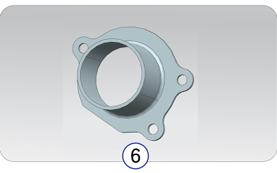 Process Optimization