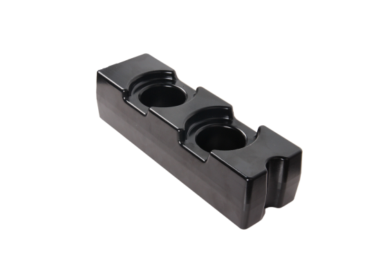 Electrophoretic Coating