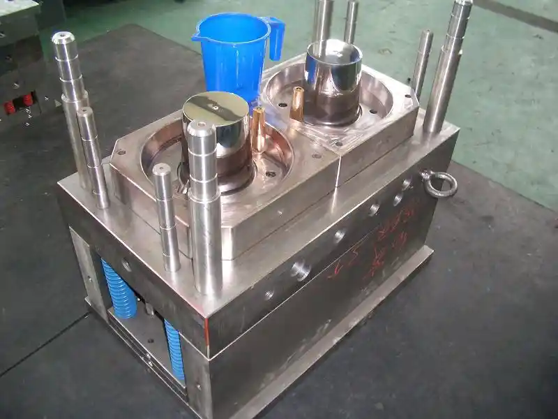 metal engraving methods matched to different finishes