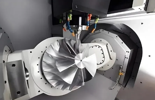 Custom CNC Machine Costs Decoded: What Shops Won't Tell You