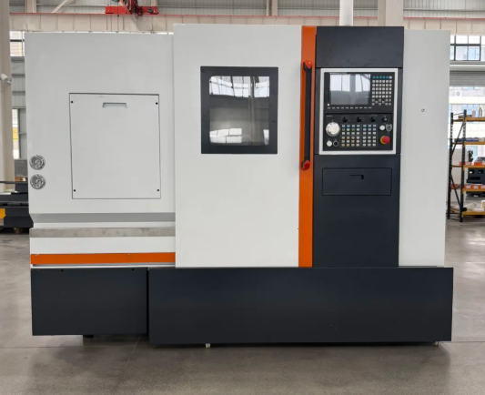 industry certifications like iatf 16949 and as9100d ensure compliance for regulated applications