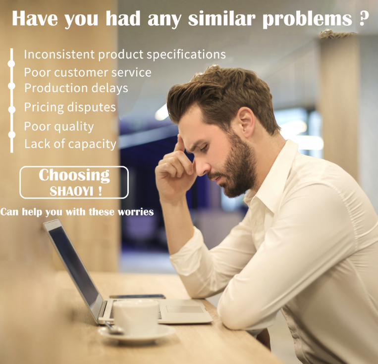 the cad to cam workflow transforms digital designs into physical precision parts