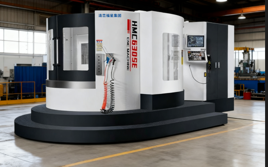 quality certifications and inspection processes indicate supplier reliability