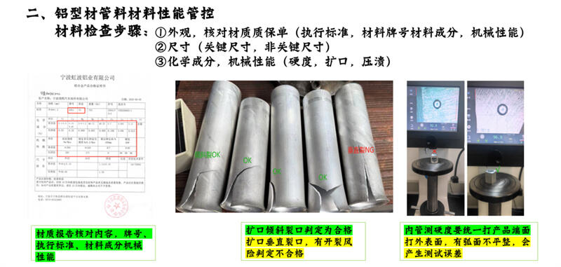 图片3(b50b073bb7).jpg