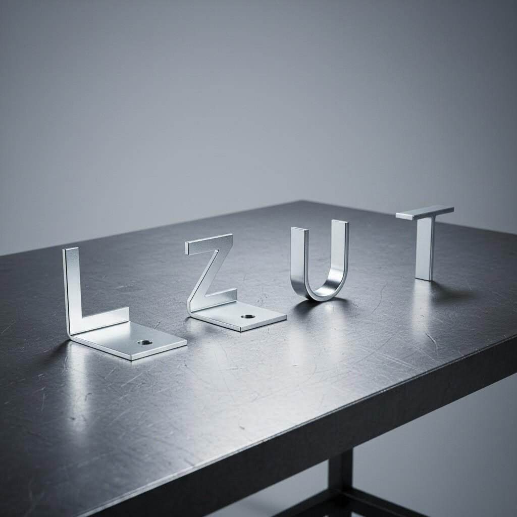 أسرار مصنعي دعامات الصفائح المعدنية: ما لا يخبرك به الموردون