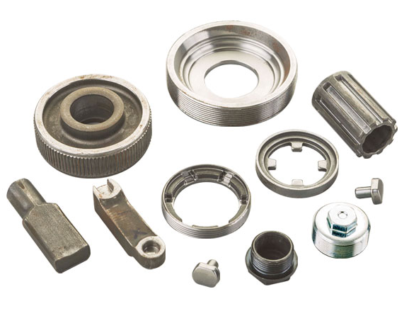 Sind Metalle duktil? Was bestimmt, ob sie sich verformen oder brechen