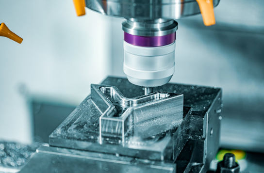 surface treatments enhance corrosion resistance durability and visual appeal of machined parts