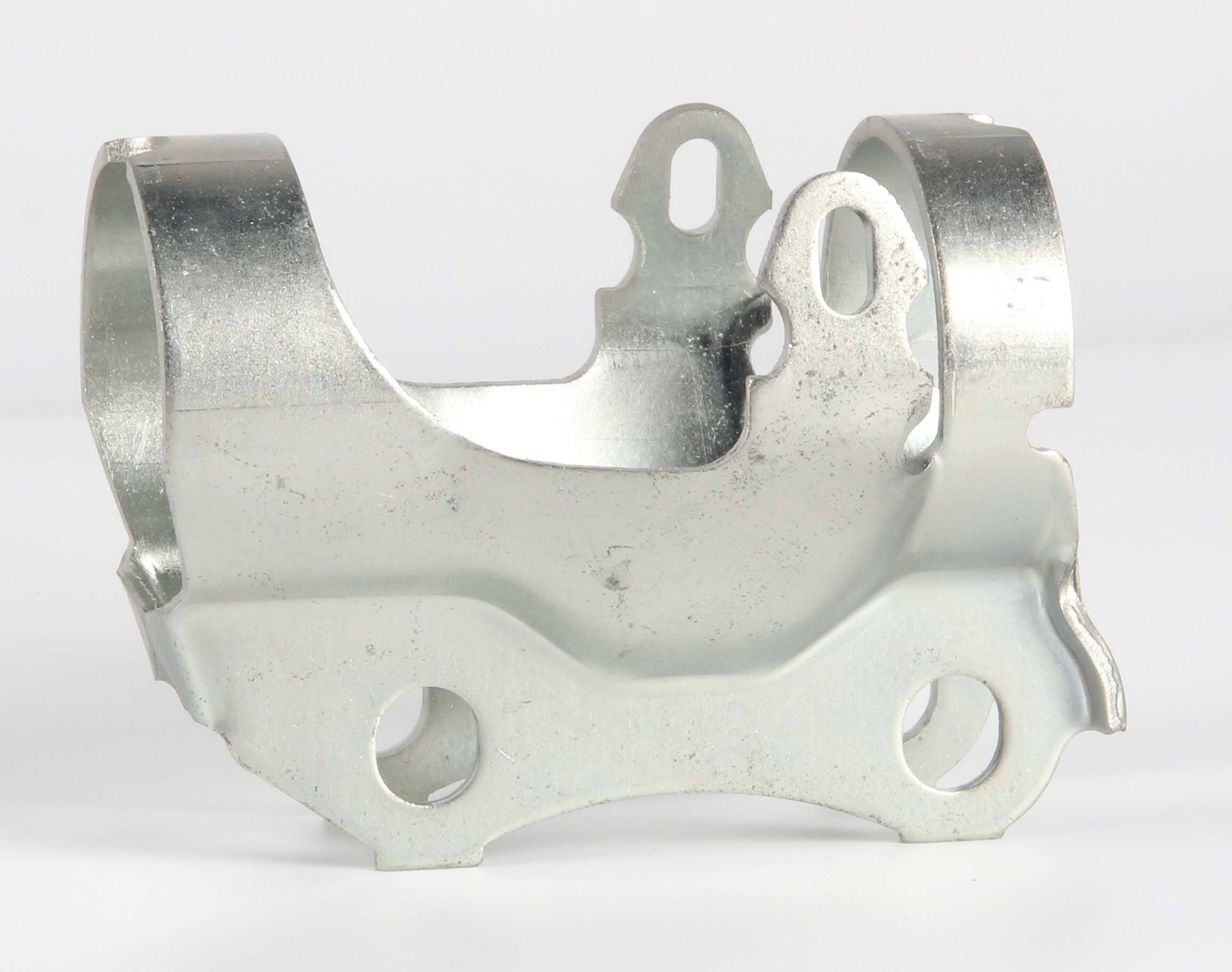 The Importance of High-Quality Steel in Automotive Design
