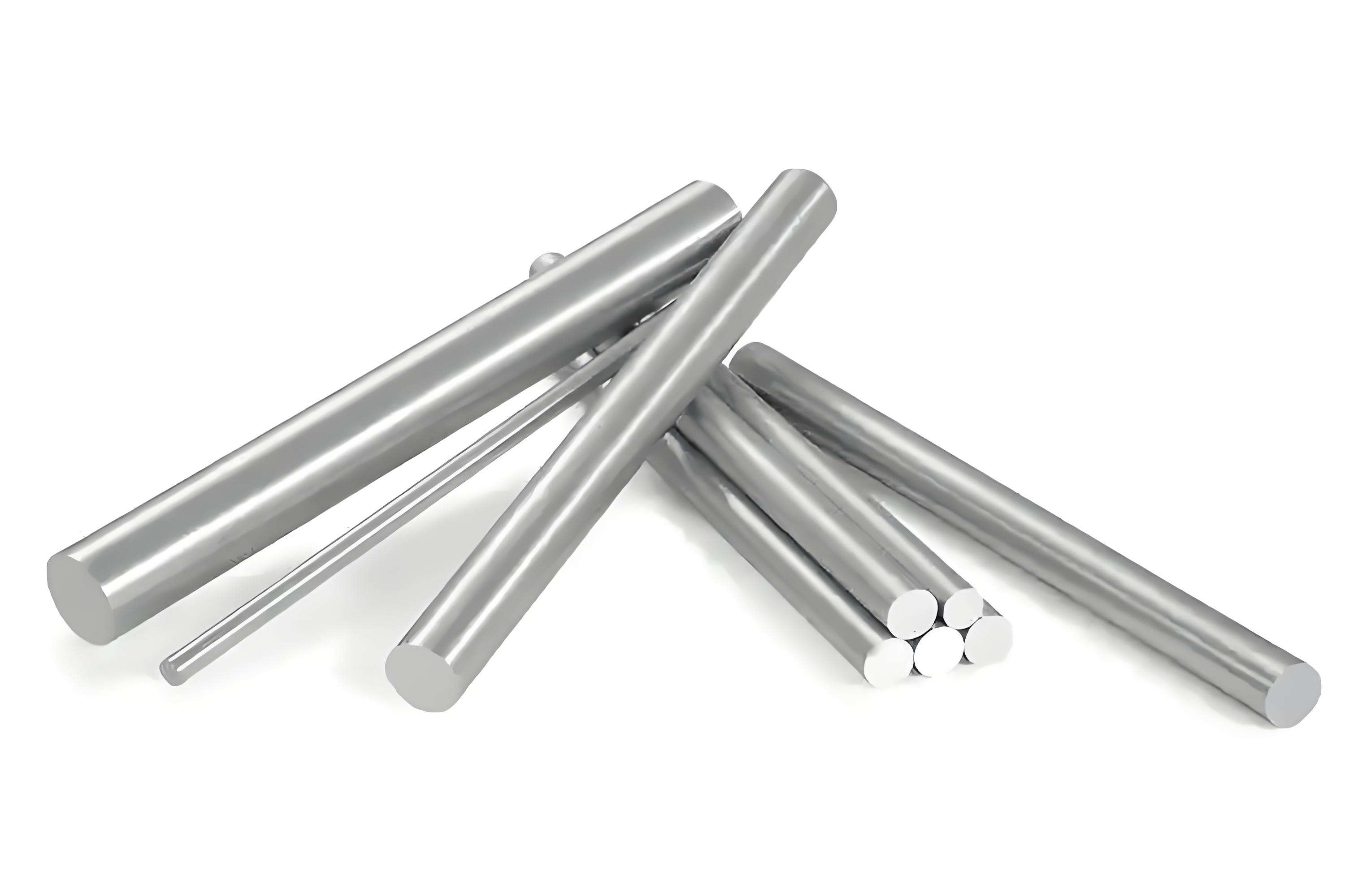 isolating-aluminum-from-stainless-steel-helps-prevent-galvanic-corrosion