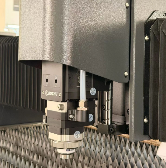 post processing options like powder coating and polishing add value but increase total project costs