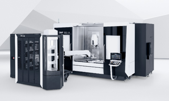 manufacturing method comparison cnc milling 3d printing and injection molding